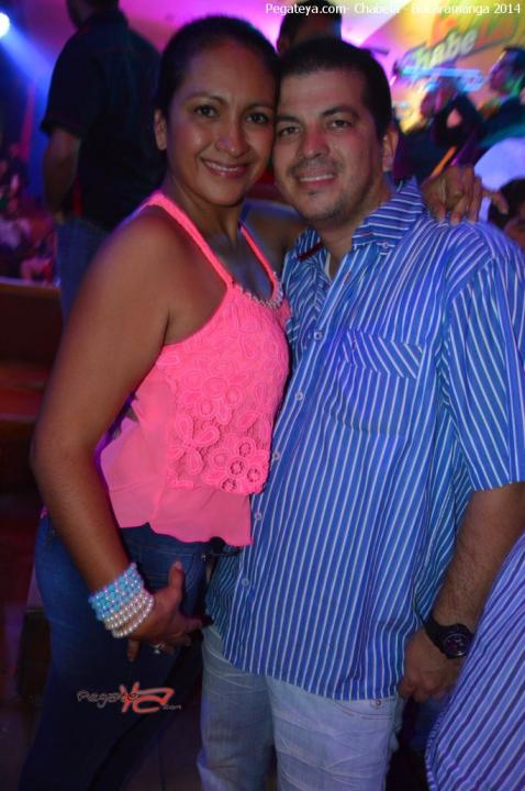 Foto 36 de Discoteca Chabela sabado 20 sep 2014 en Discoteca Chabela Bucaramanga, Bucaramanga