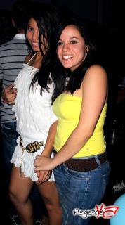 Foto 5 de Junio 29 del 2013 en Space Menga, Cali