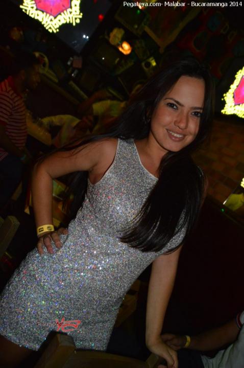 Foto 72 de Discoteca malabar - 19-20 sep 2014 en Discoteca Malabar Bucaramanga, Bucaramanga