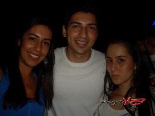 Foto 26 de Marzo 2 y 3 del 2012 en Liquid Pereira, Pereira