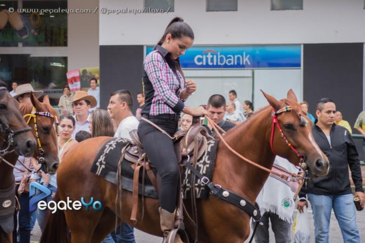 Foto 50 de Cabalgata Torneo Int de Joropo en Cabalgata Torneo Int de Joropo, Villavicencio