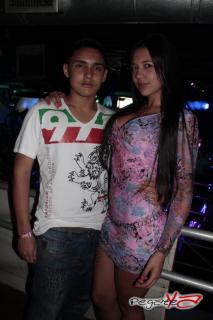 Foto 103 de Prizma 15 de Junio en Prizma Discoteca Medellin, Medellín