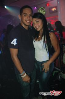 Foto 28 de Discoteca Mia 11 de Agosto en Discoteca Mia Medellin, Medellín
