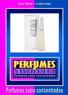 Foto 83 de Perfumes Femeninos en Perfumes extra concentrados Colombia Bucaramanga, Bucaramanga