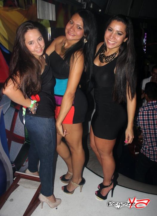 Foto 159 de Lolas Club - Julio 12 del 2014 en Lolas Club Menga Cali, Cali