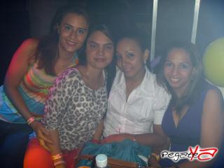 Foto 117 de Praga Menga / Arcangel " la Maravilla " en Praga Club Cali, Cali