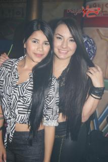 Foto 6 de Discoteca Amarna 07 de Diciembre en Discoteca Amarna Medellin, Medellín