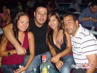Foto 12 de Diciembre 08 del 2012 en Ranchenato Menga Cali, Cali