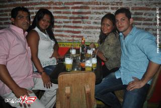Foto 15 de TU CANDELA 6 y 7 de Dic 2013 en TU CANDELA cartagena, Cartagena