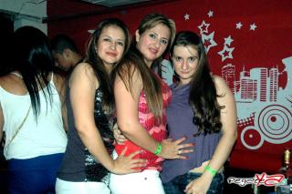 Foto 23 de Febrero 09 del 2013 en Rancheton Cali, Cali