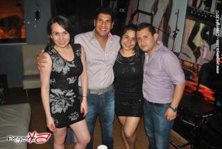 Foto 20 de BHOGA 6 y 7 de Dic 2013 en Discoteca BHOGA cartagena, Cartagena