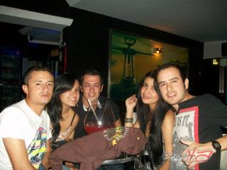 Foto 3 de Junio 02 del 2012 en Junio 02 del 2012