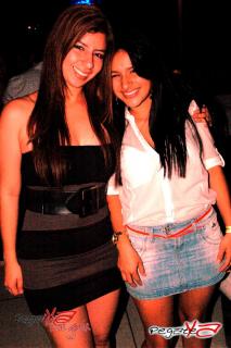 Foto 14 de Praga Menga - Enero 19 en Praga Club Cali, Cali