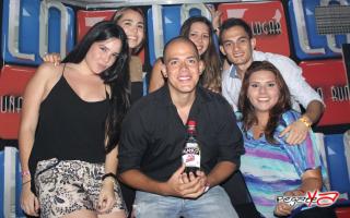 Foto 28 de Lolas Club - Marzo 22 en Lolas Club Menga Cali, Cali