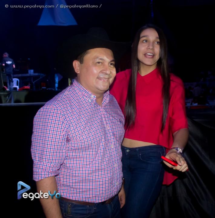Foto 60 de Noches del Torneo Int del Joropo en Noches del Torneo Int del Joropo, Villavicencio