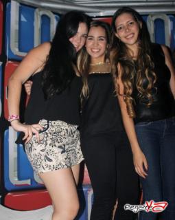 Foto 113 de Lolas Club - Marzo 22 en Lolas Club Menga Cali, Cali