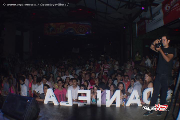 Foto 28 de Los Capachos - Discoteca en Los Capachos Villavicencio - Meta, Villavicencio