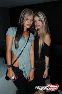 Foto 78 de Luxury 28 de Enero de 2012 en Discoteca Luxury Medellin, Medellín