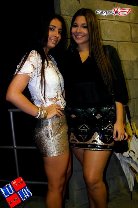 Foto 61 de Lolas Club . Sep 27 en Lolas Club Menga Cali, Cali