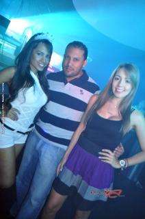 Foto 180 de Discoteca Aqua 26 y 27 de Octubre en Discoteca Aqua Medellin, Medellín