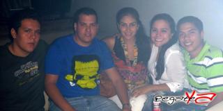 Foto 14 de Diciembre 15 del 2012 en El Rancho Bar