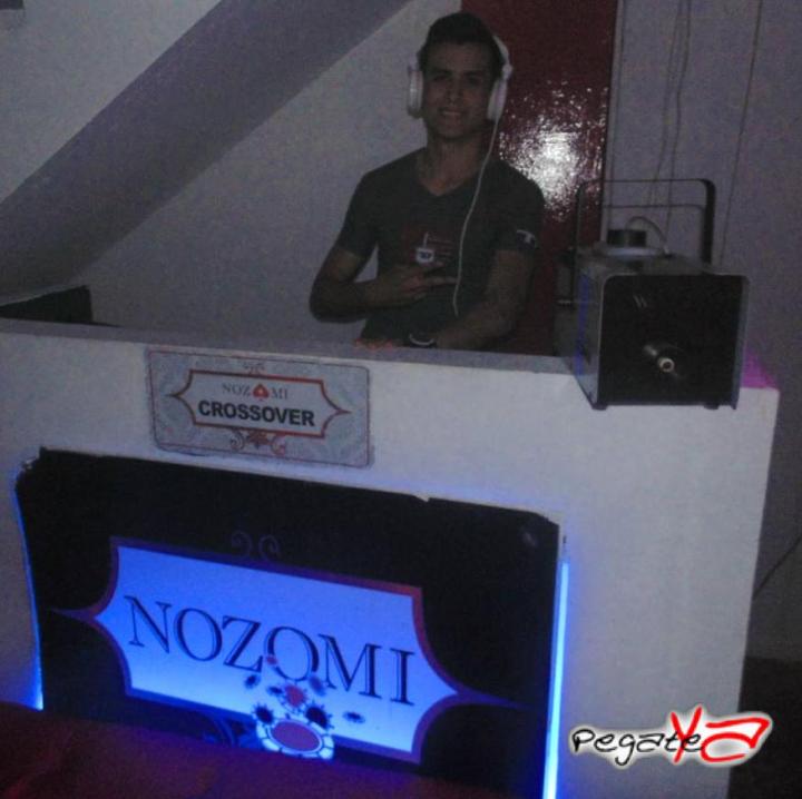 Foto 20 de Nozomi Club - Sep 27 en Nozomi Club, Cali