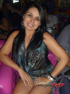 Foto 7 de Febrero 18 y 25 del 2012 en La Maldita Primavera Cali, Cali