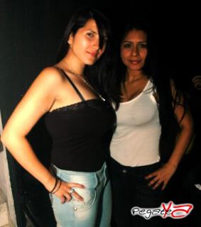 Foto 31 de Octubre 12 del 2013 en Am / PM Bar - Cali, Cali