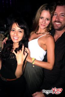 Foto 59 de Mayo 18 del 2013 en Sagsa Bar - Cali, Cali