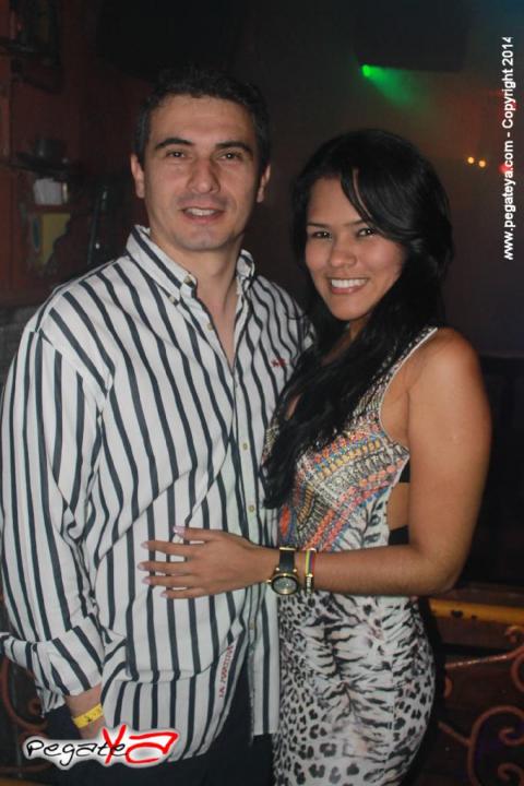 Foto 72 de Mister Babilla 1 de Jun Al 12 Jul en Discoteca MISTER BABILLA cartagena, Cartagena