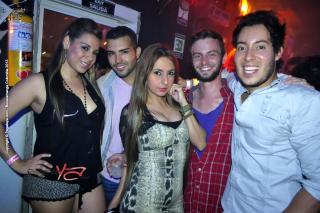Foto 62 de Fotos Discoteca Malabar mayo 2013 en Discoteca Malabar Bucaramanga, Bucaramanga