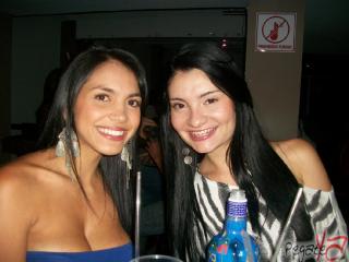 Foto 5 de I`m Fun / Junio 28 en I`m Fun, Manizales