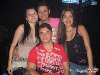 Foto 15 de Marzo 17 del 2012 en Marzo 17 del 2012