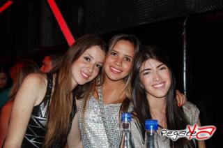 Foto 10 de Spazio44 28 de Enero de 2012 en SPAZIO 44 Club Discoteca Medellin, Medellín