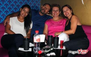 Foto 36 de Octubre 12 del 2013 en Kabaret - Granada, Cali