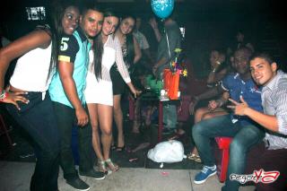Foto 96 de Diciembre 14 del 2013 en Rooms Club