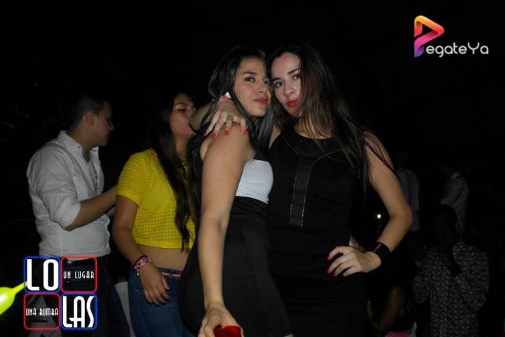 Foto 136 de Lolas Cali en Lolas Club Menga Cali, Cali
