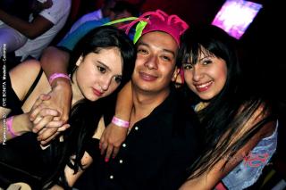 Foto 103 de Discoteca Oye Bonita en Discoteca Oye Bonita Medellin, Medellín