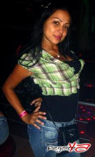 Foto 2 de Septiembre 08 del 2012 en Ranchenato Menga Cali, Cali
