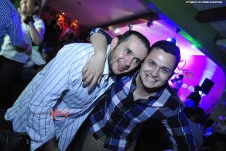 Foto 62 de Discoteca Chabela- 28 de marzo de 2014 en Discoteca Chabela Bucaramanga, Bucaramanga