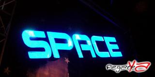 Foto 4 de Marzo 01 del 2013 en Space Menga, Cali