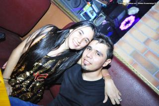 Foto 85 de Discoteca Malabar- 29 de marzo de 2014 en Discoteca Malabar Bucaramanga, Bucaramanga