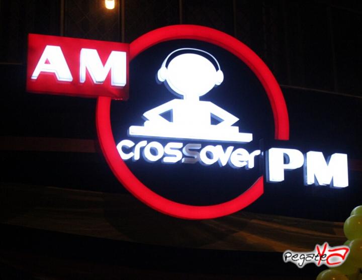 Foto 19 de Ampm Bar - Julio 19 del 2014 en Am / PM Bar - Cali, Cali