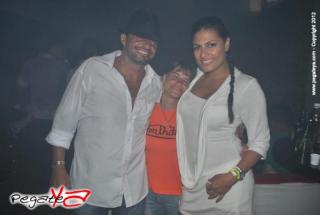Foto 18 de leblon 11 y 12 de mayo de 2012 en Discoteca LEBLON Cartagena, Cartagena