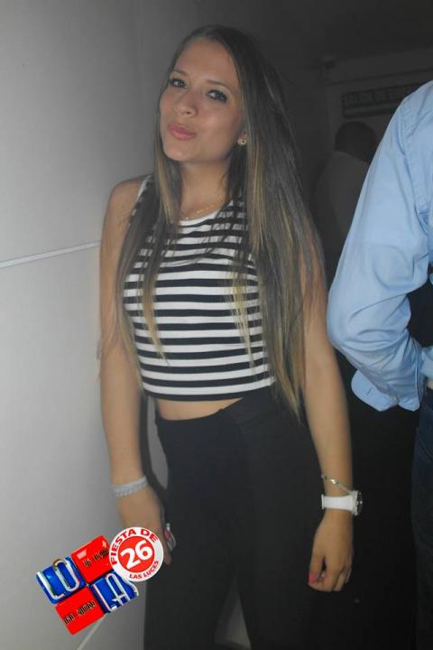 Foto 204 de Lolas Club - Feria de Cali 2014 en Lolas Club Menga Cali, Cali
