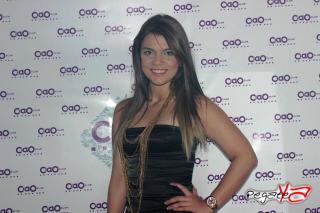 Foto 18 de Junio 29 del 2013 en CIAO CLUB - EL PEÑON ( Cali ), Cali