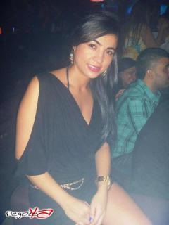Foto 1 de Junio 16 del 2012 en Titirifue Cali, Cali
