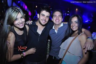 Foto 47 de Malabar sabado 5 de abril de 2014 en Discoteca Malabar Bucaramanga, Bucaramanga