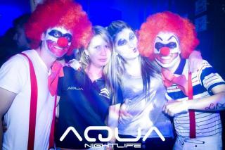 Foto 286 de Discoteca Aqua 26 y 27 de Octubre en Discoteca Aqua Medellin, Medellín