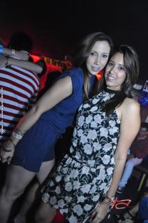 Foto 7 de Discoteca Malabar en Discoteca Malabar Bucaramanga, Bucaramanga